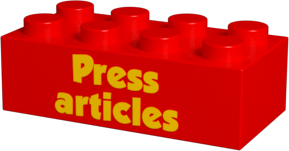 Press articles
